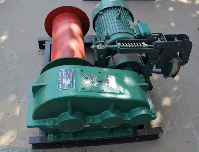 1471681807254942.jpg QQ圖片20160115123456.jpg