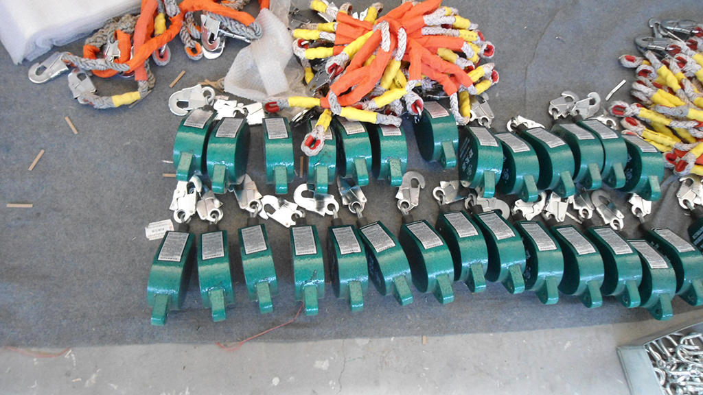 1471917576557451.jpg QQ圖片20160408153118.jpg