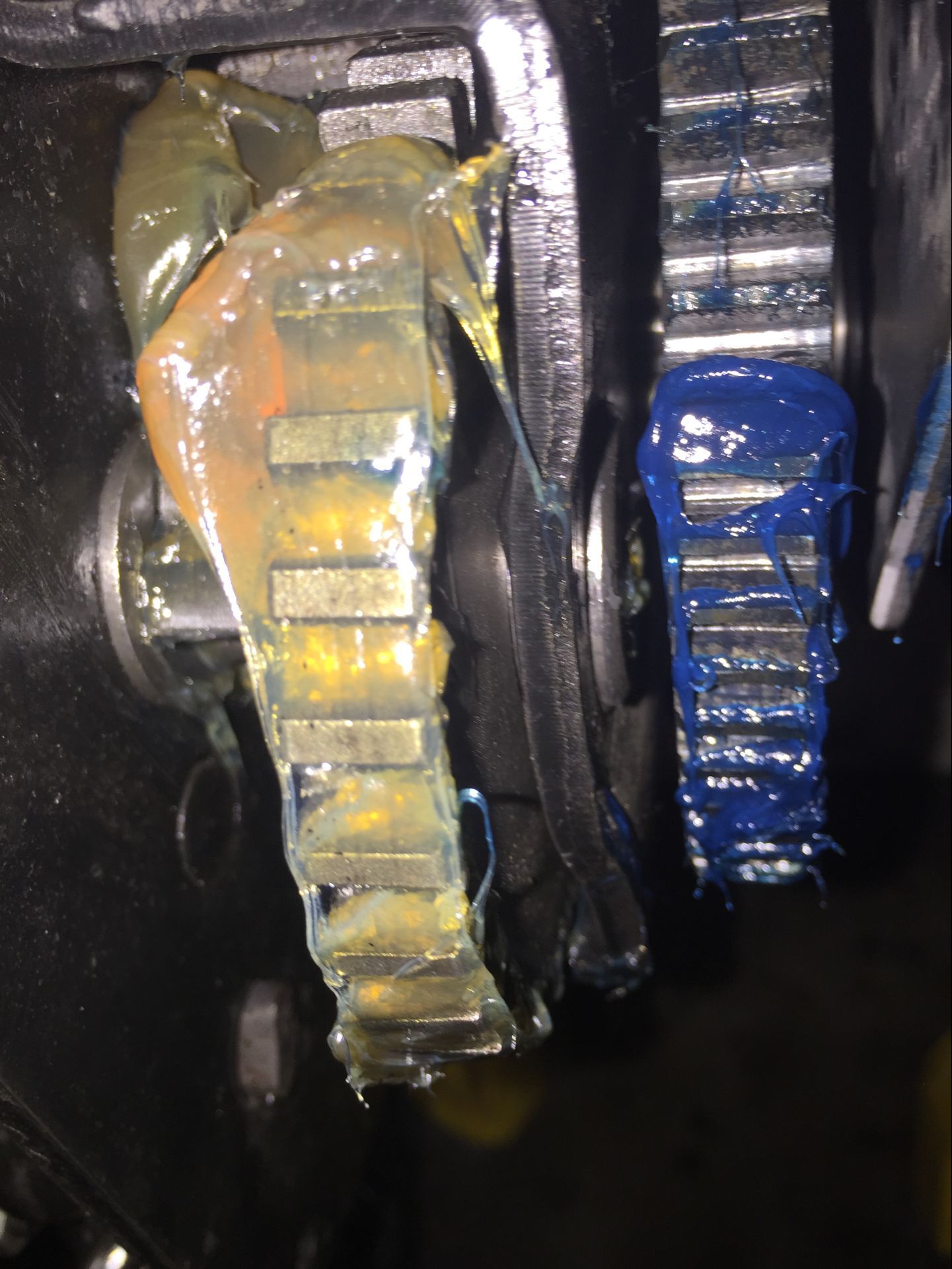 1472787674958860.jpg QQ圖片20160614101857.jpg