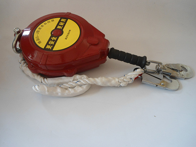 工業(yè)防墜器.jpg 工業(yè)防墜器.jpg