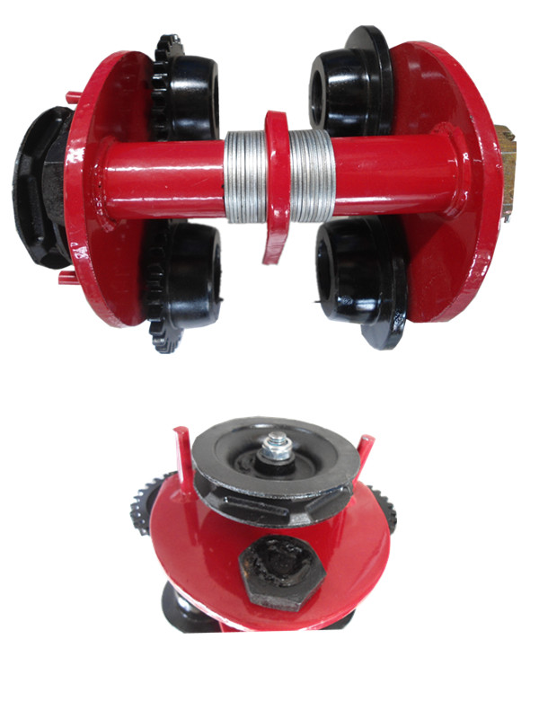 手推小跑車 手推工字跑車