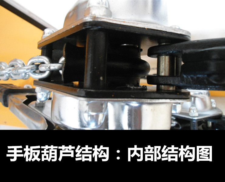 東圣手扳葫蘆部位特寫 東圣手扳葫蘆部位特寫