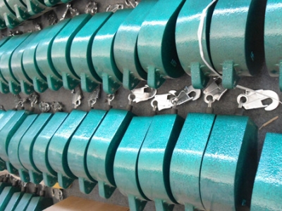 重型防墜器批發零售 重型防墜器批發零售