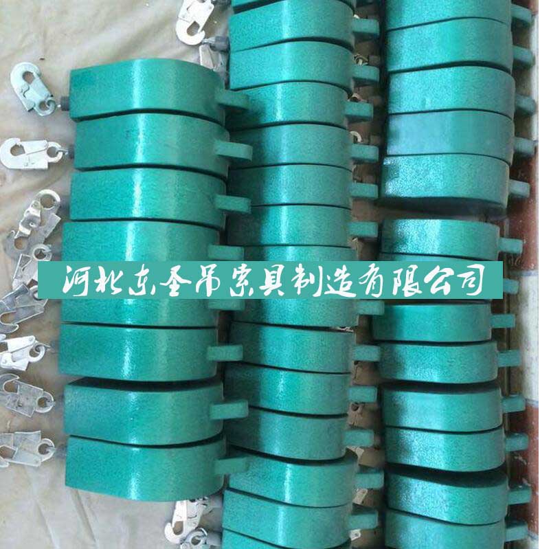 鋼絲繩防墜器 鋼絲繩防墜器