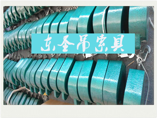 鋼索防墜器.jpg 鋼索防墜器.jpg