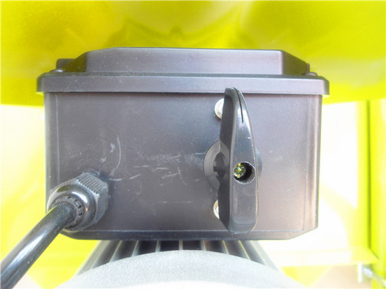 小型攪拌機控制開關細節圖 小型攪拌機控制開關細節圖