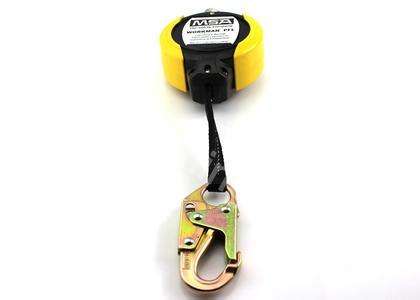 織帶防墜器.jpg 織帶防墜器.jpg