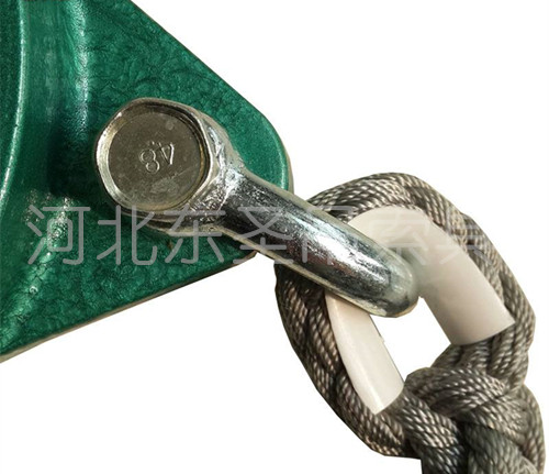 人體防墜器細節.jpg 人體防墜器細節.jpg