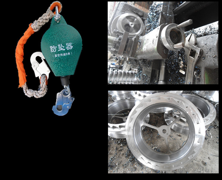 高空作業防墜器.jpg 高空作業防墜器.jpg