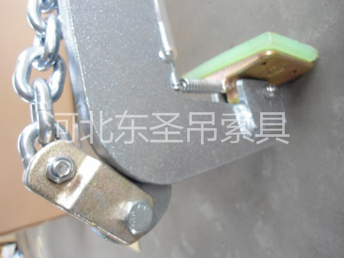 石材用吊夾具圖片 石材用吊夾具圖片