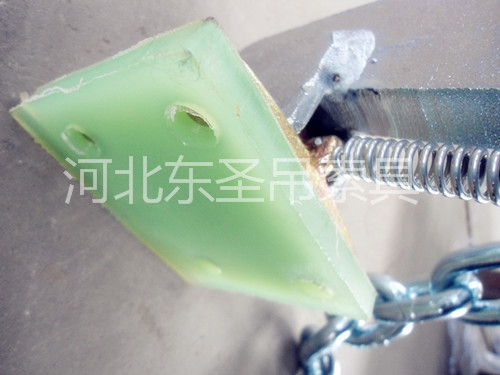 石材專用夾子 石材專用夾子