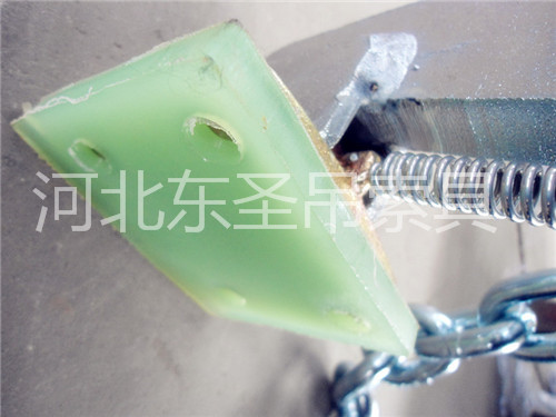 ###石材夾具價格 ###石材夾具價格