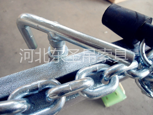 ###合金鋼G40石材夾具產品 ###合金鋼G40石材夾具產品