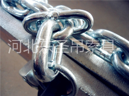 ###石材夾具材質 ###石材夾具材質