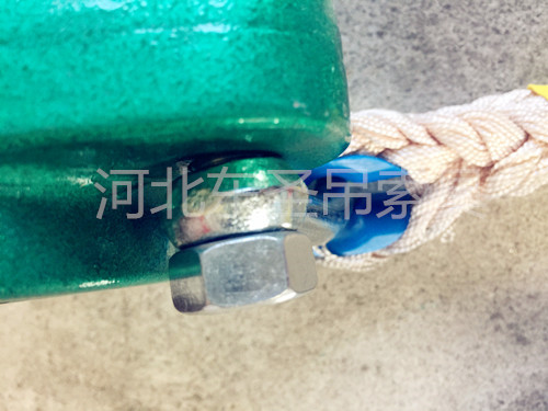 高空作業防墜器.jpg 高空作業防墜器.jpg