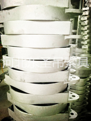 高空作業速差防墜器罩殼實物攝影.jpg 高空作業速差防墜器罩殼實物攝影.jpg