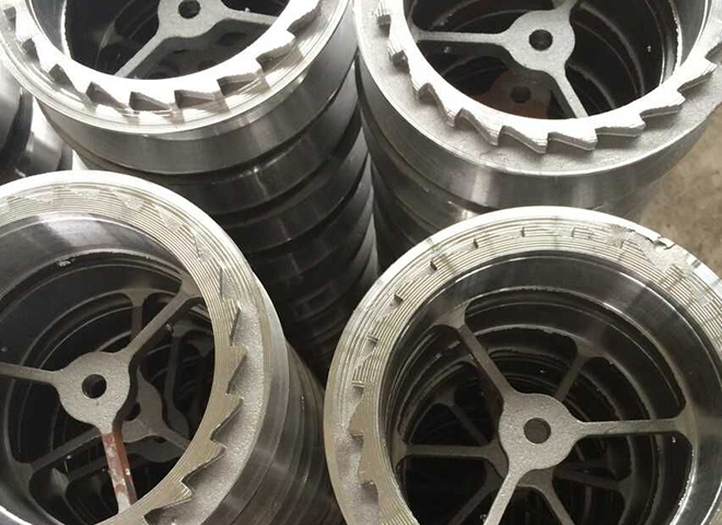 防墜器棘輪實景.jpg 防墜器棘輪實景.jpg