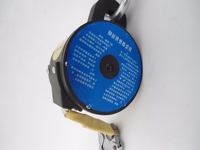 重型防墜器.jpg 重型防墜器.jpg