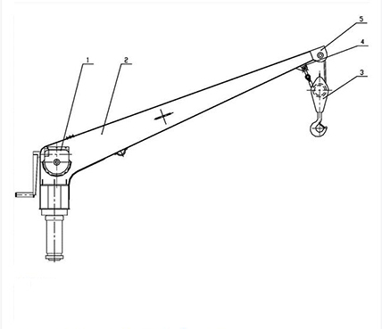 手搖絞盤回轉(zhuǎn)吊運(yùn)解決方案結(jié)構(gòu)圖示.jpg 手搖絞盤回轉(zhuǎn)吊運(yùn)解決方案結(jié)構(gòu)圖示.jpg