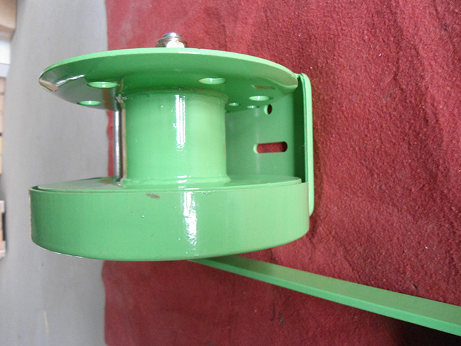 手動絞盤.jpg 手動絞盤.jpg