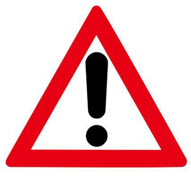 三角形中暗藏驚嘆.jpeg 三角形中暗藏驚嘆.jpeg