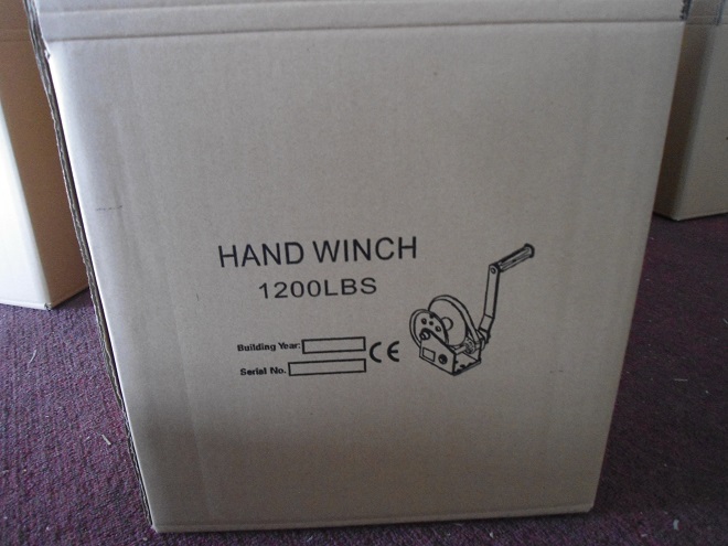 手動(dòng)絞盤包裝箱.jpg 手動(dòng)絞盤包裝箱.jpg