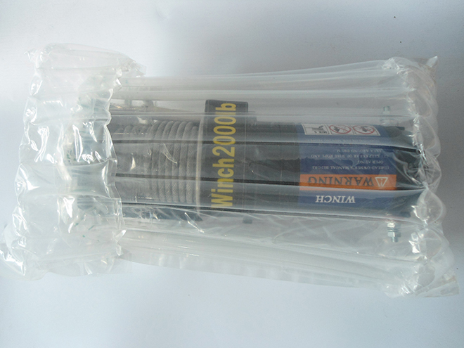 電動絞盤.jpg 電動絞盤.jpg