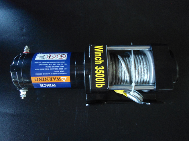 電動絞盤.jpg 電動絞盤.jpg