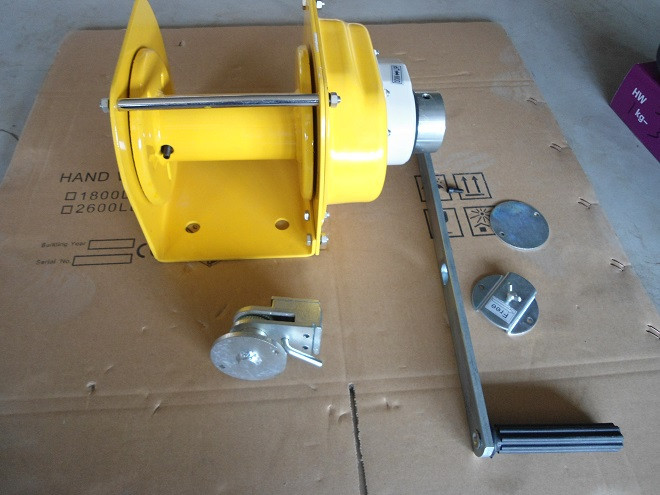 重型手搖絞盤.jpg 重型手搖絞盤.jpg