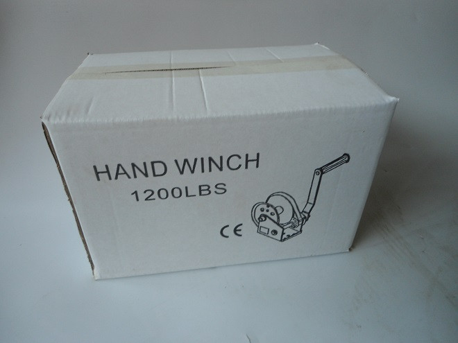 手動(dòng)絞盤.jpg 手動(dòng)絞盤.jpg