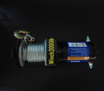 電動絞盤.jpg 電動絞盤.jpg