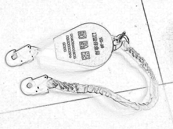 防墜器.jpg 防墜器.jpg