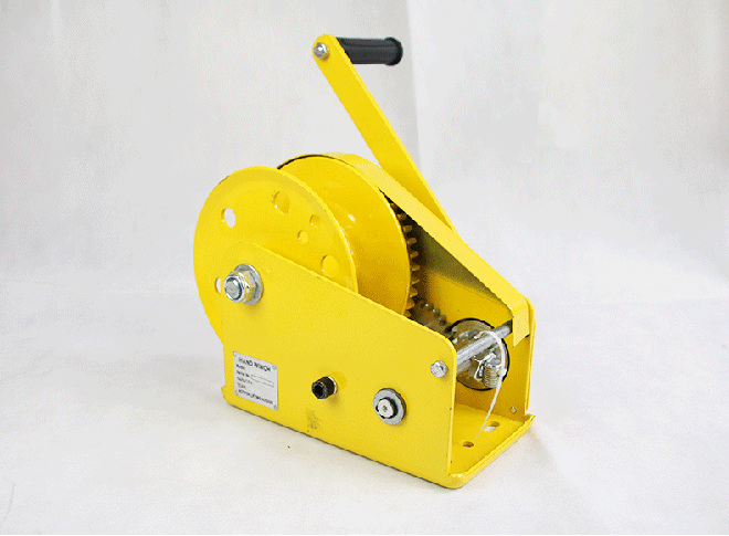 自鎖手動絞盤1800LBS.png 自鎖手動絞盤1800LBS.png