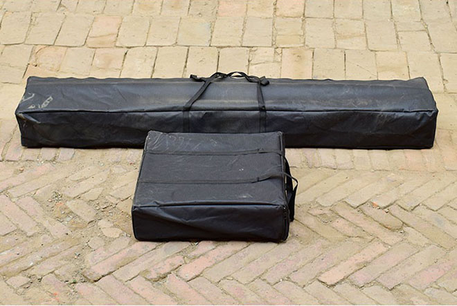 救援三腳架包裝成品.jpg 救援三腳架包裝成品.jpg