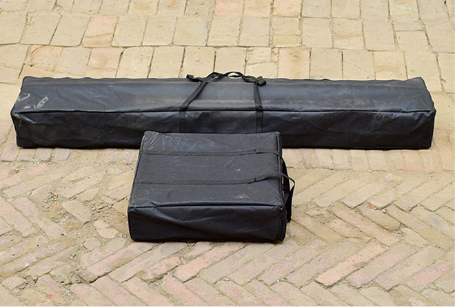 救援三腳架.jpg 救援三腳架.jpg