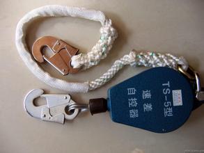 ts-5速差防墜器.jpg ts-5速差防墜器.jpg