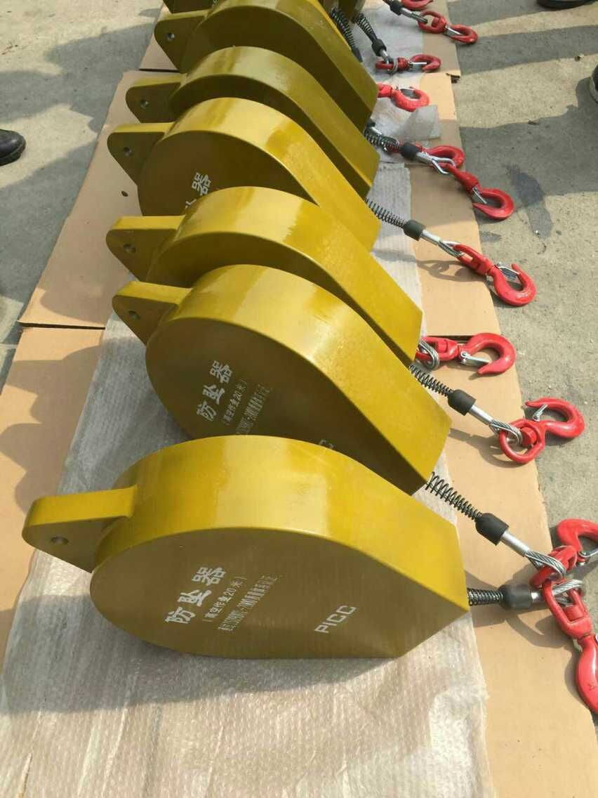 高空作業(yè)防墜器20米.jpg 高空作業(yè)防墜器20米.jpg