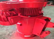 電動葫蘆實物攝影.jpg 電動葫蘆實物攝影.jpg